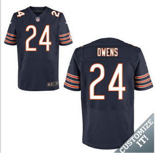 Chicago Bears Jerseys-090