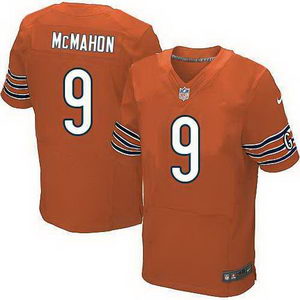 Chicago Bears Jerseys-156