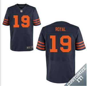 Chicago Bears Jerseys-117