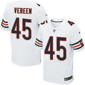 Chicago Bears Jerseys-033