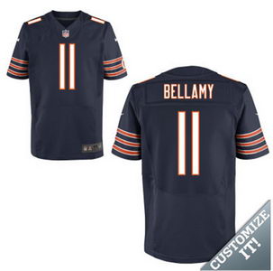 Chicago Bears Jerseys-147