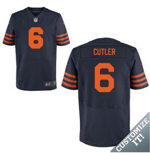 Chicago Bears Jerseys-162