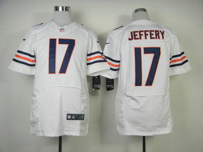 Chicago Bears Jerseys-128