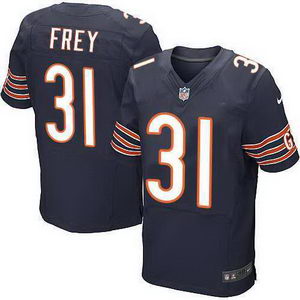 Chicago Bears Jerseys-068