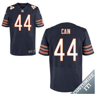 Chicago Bears Jerseys-035