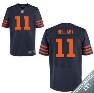 Chicago Bears Jerseys-146