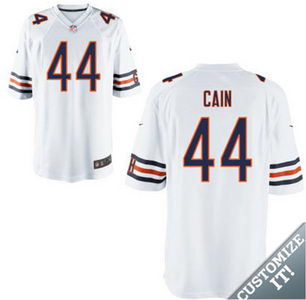 Chicago Bears Jerseys-036