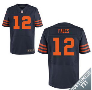 Chicago Bears Jerseys-143