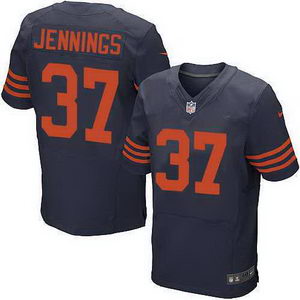 Chicago Bears Jerseys-048