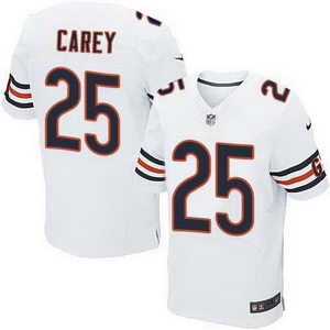 Chicago Bears Jerseys-086