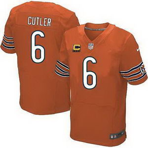 Chicago Bears Jerseys-167