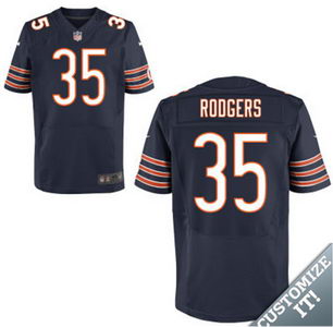 Chicago Bears Jerseys-052