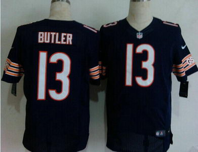 Chicago Bears Jerseys-139