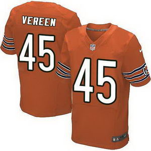 Chicago Bears Jerseys-032