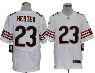 Chicago Bears Jerseys-102