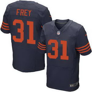 Chicago Bears Jerseys-066