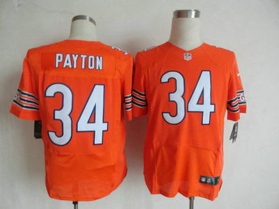 Chicago Bears Jerseys-056