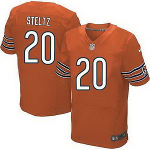 Chicago Bears Jerseys-115