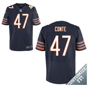 Chicago Bears Jerseys-027