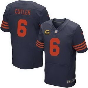 Chicago Bears Jerseys-163