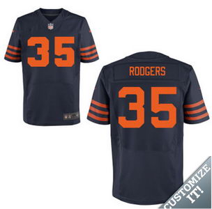 Chicago Bears Jerseys-051