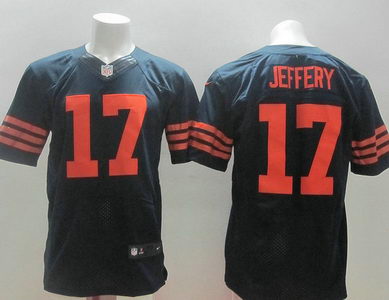 Chicago Bears Jerseys-126