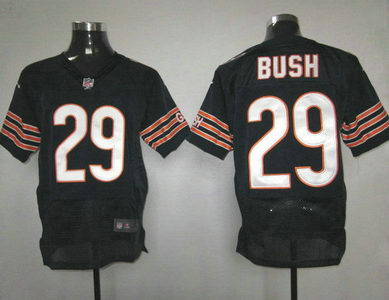 Chicago Bears Jerseys-074