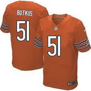 Chicago Bears Jerseys-013