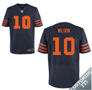 Chicago Bears Jerseys-149