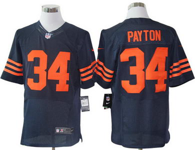 Chicago Bears Jerseys-054