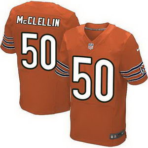 Chicago Bears Jerseys-020