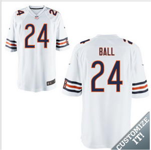 Chicago Bears Jerseys-096