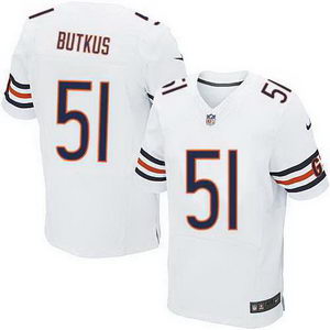 Chicago Bears Jerseys-014