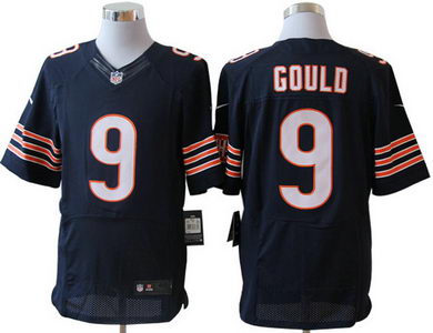 Chicago Bears Jerseys-155