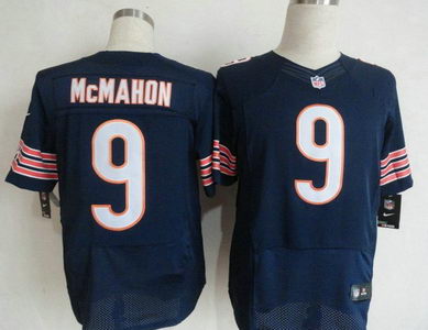 Chicago Bears Jerseys-154