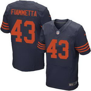 Chicago Bears Jerseys-038