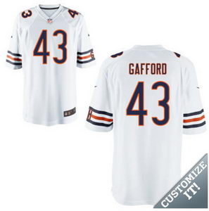 Chicago Bears Jerseys-040