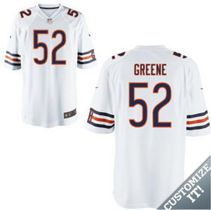 Chicago Bears Jerseys-010