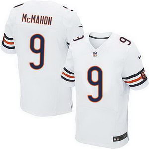 Chicago Bears Jerseys-158