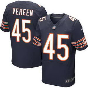 Chicago Bears Jerseys-031