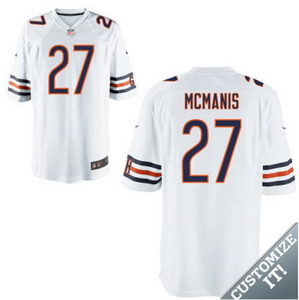 Chicago Bears Jerseys-078