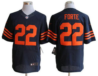 Chicago Bears Jerseys-104