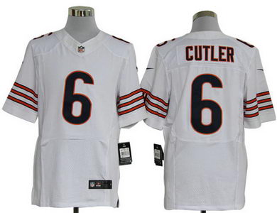 Chicago Bears Jerseys-168