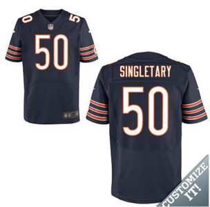 Chicago Bears Jerseys-017