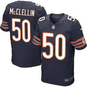 Chicago Bears Jerseys-018