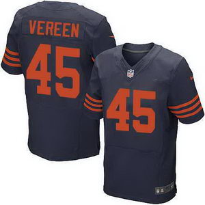 Chicago Bears Jerseys-030