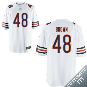 Chicago Bears Jerseys-025