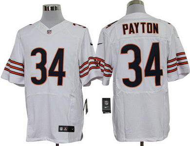 Chicago Bears Jerseys-057