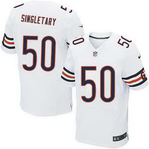 Chicago Bears Jerseys-021