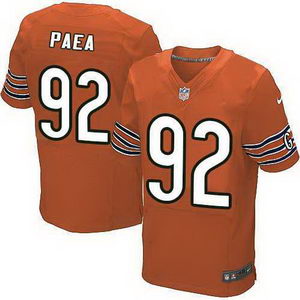 Chicago Bears Jerseys-213